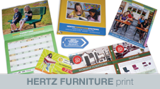 Hertz Furniture
